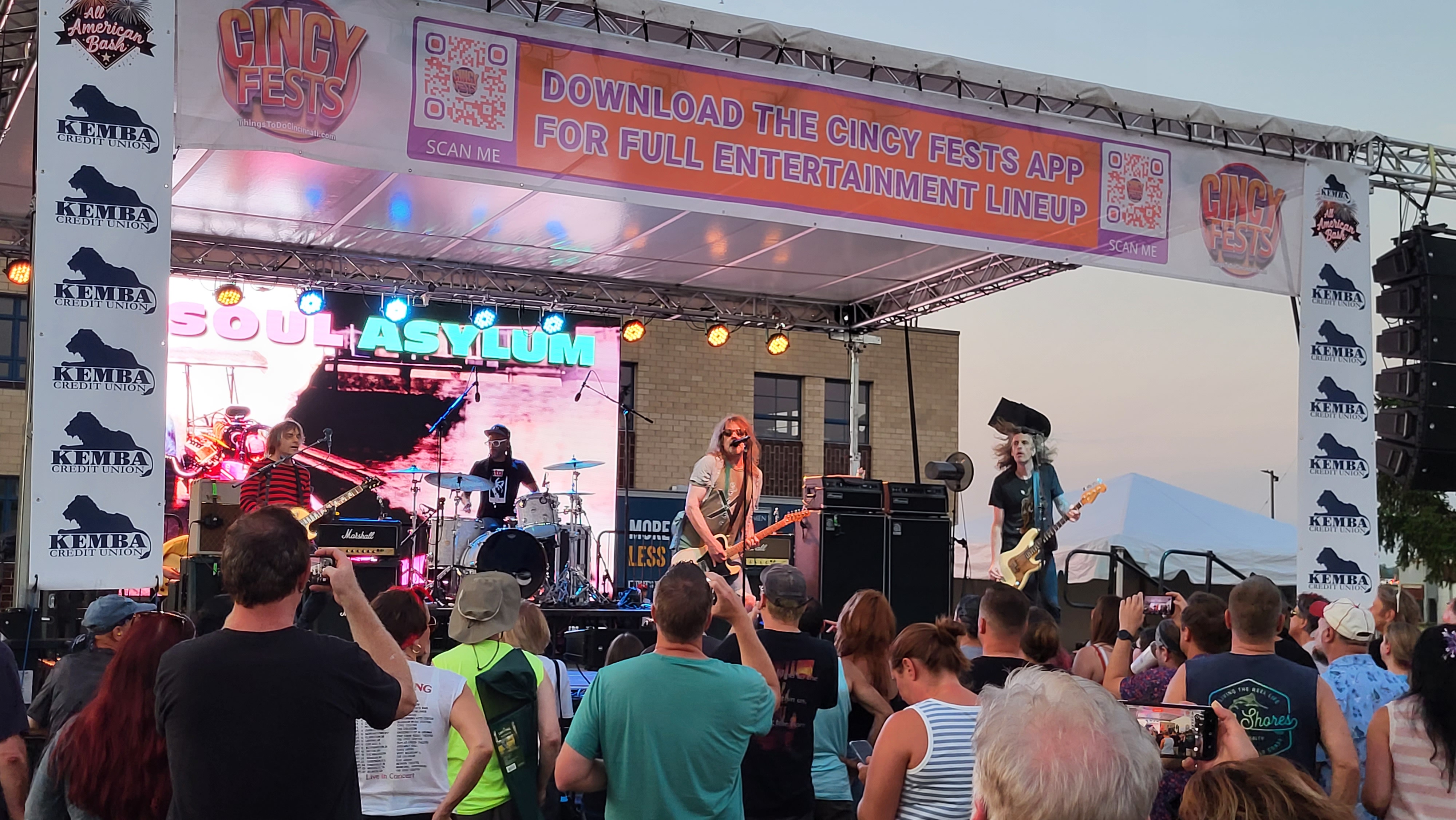 SoulAsylum2025-07-04NationalVOAMuseumOfBroadcastingWestChesterTownshipOH (2).jpg